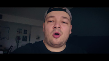 Höher, weiter, schneller - Ofizielles Musikvideo
