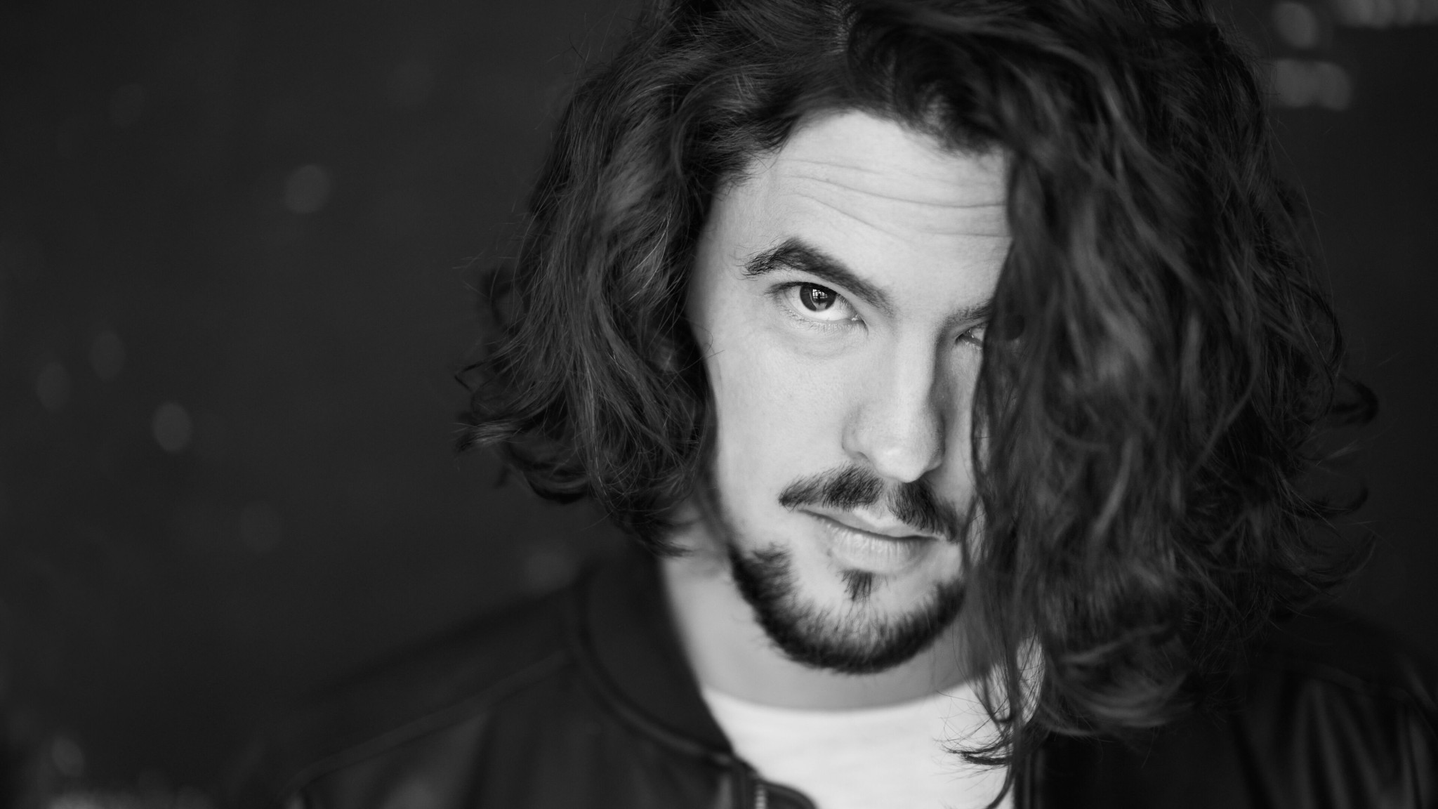 Andrè Schuen