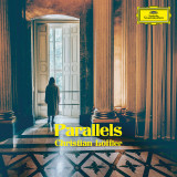 Christian Löffler PARALLELS: SHELLAC REWORKS