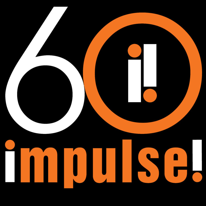 Impulse! 60