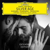 Silver Age