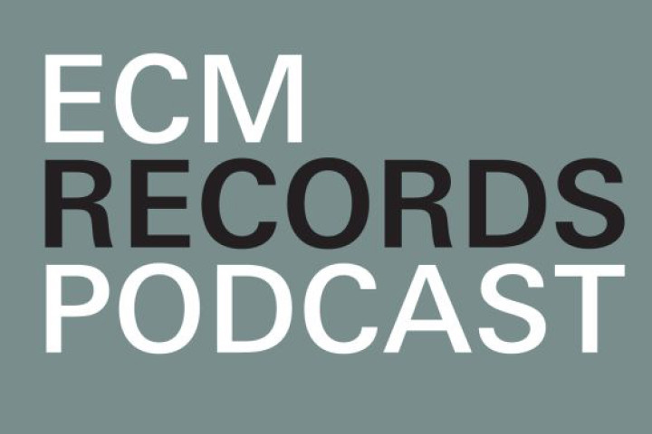 ECM Podcast