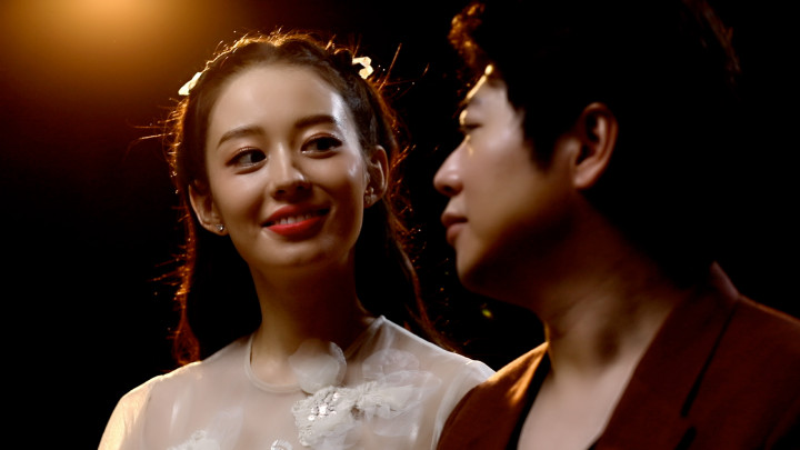 Bach: Hunting Cantata, BWV 208: No. 9. Sheep May Safely Graze