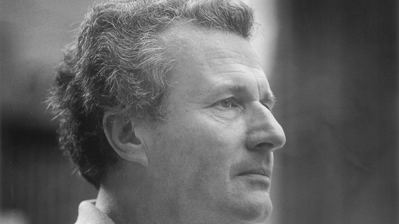 Sir Michael Tippett, Sir Colin Davis, Heather Harper, London