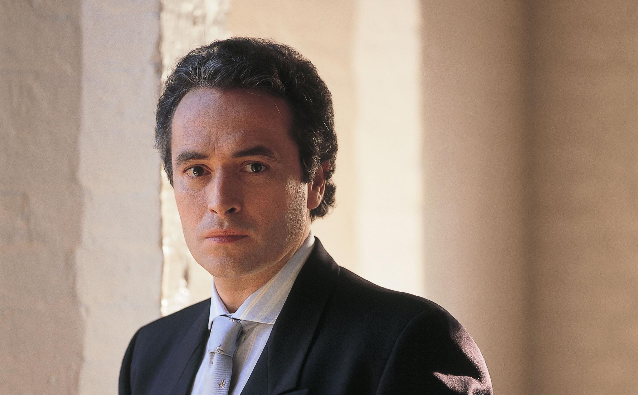 José Carreras