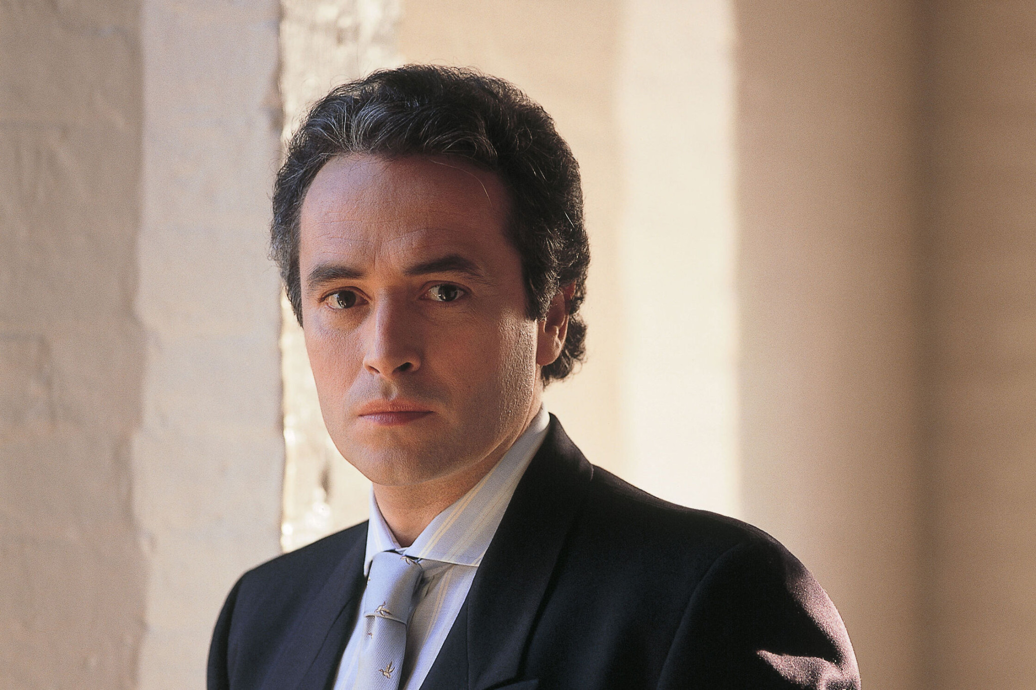 José Carreras