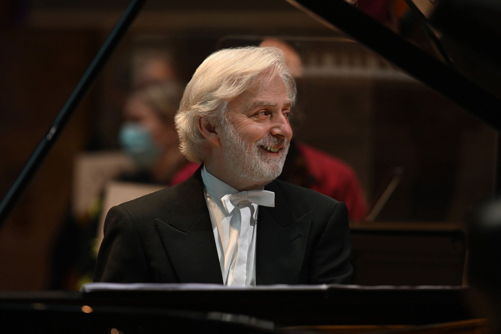 Krystian Zimerman