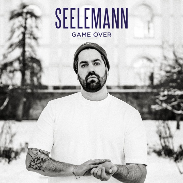 Seelemann - Game Over
