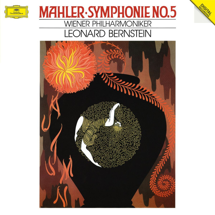 Mahler: Symphonie No.5