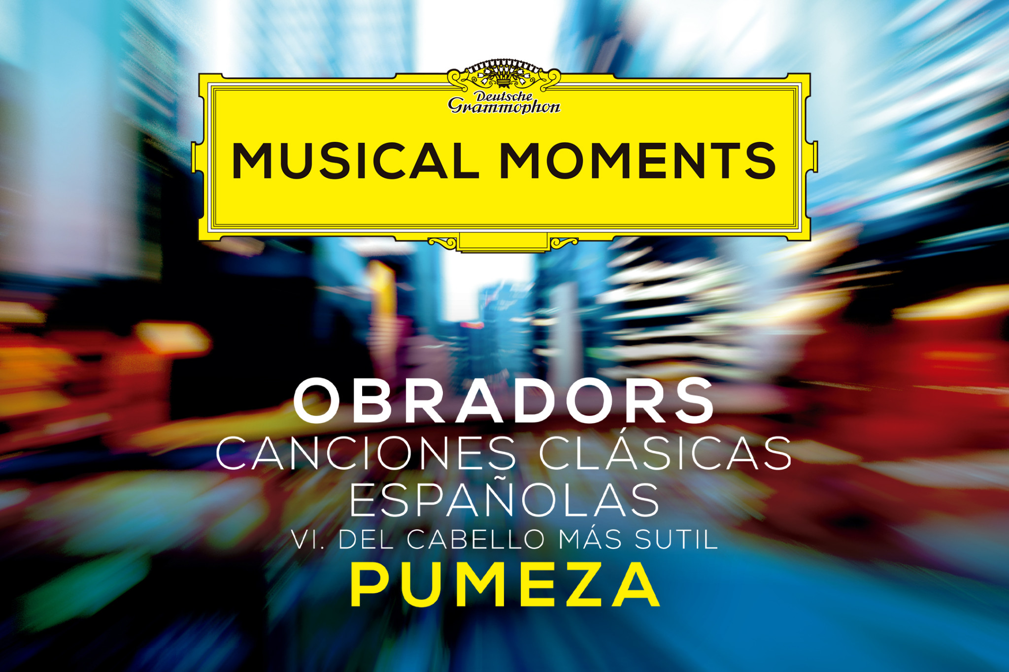 Musical Moments  Pumeza Matshikiza 