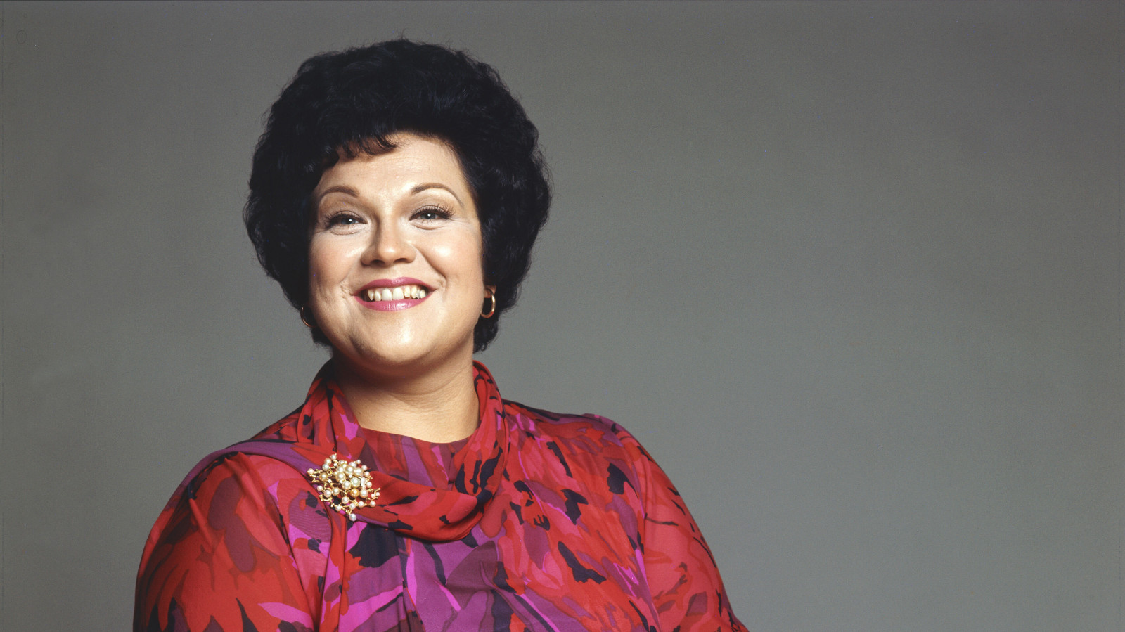 その他 Marilyn Horne in Recital Milan 1981 [DVD] o7r6kf1 Marilyn Horne - Arias From French Operas | Deezer