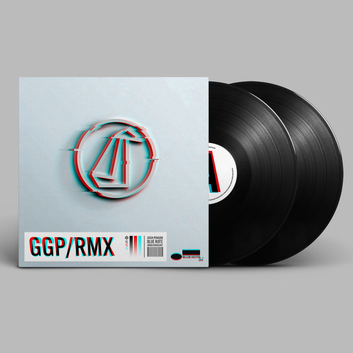 GGP-RMX-black-Vinyl-Packshot_00602435652917_square
