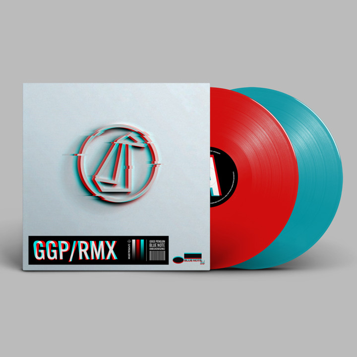 GGP-RMX-col-Vinyl-Packshot_00602435652962_square