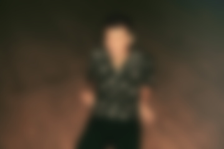 ZAK ABEL 2021