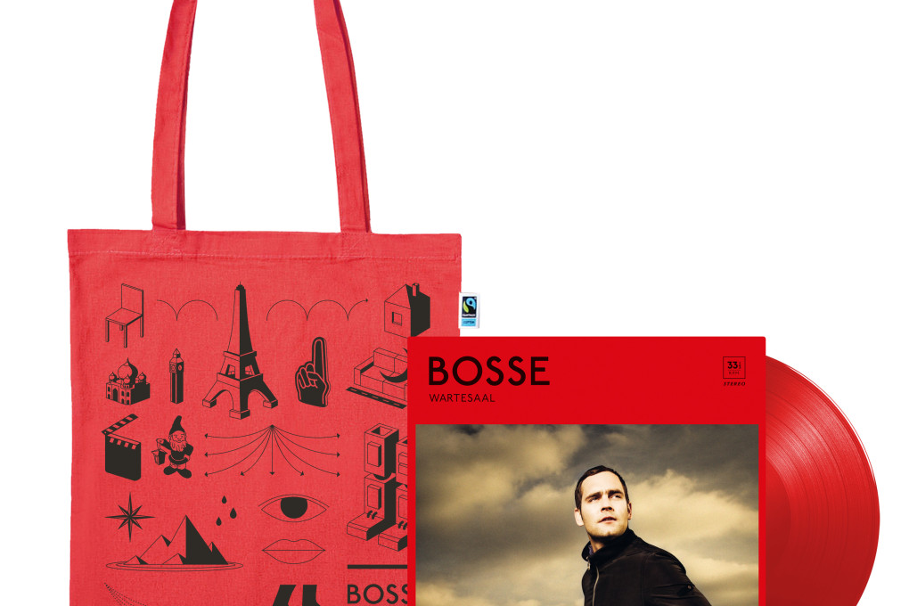 1_Bosse_Rufus_Engelhard.jpg