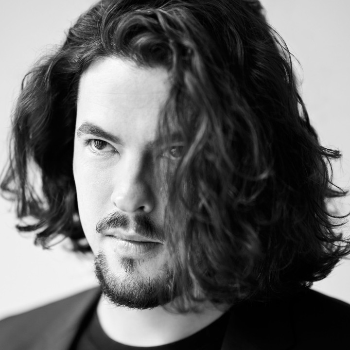 Andrè Schuen