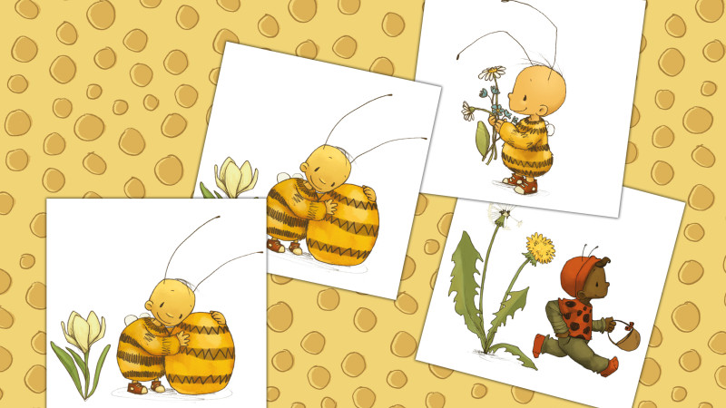 65 Hummel Ausmalbild Ausmabilder 2021