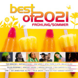 Frühling / Sommer 2021