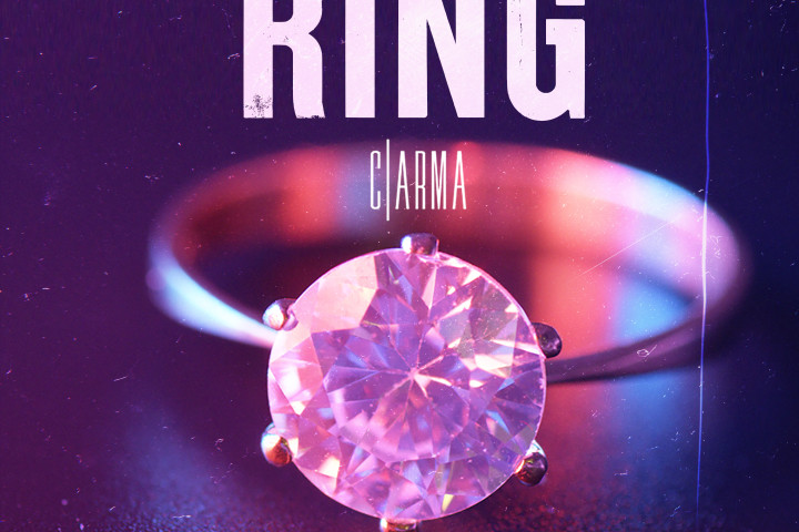 C ARMA Ring NL 