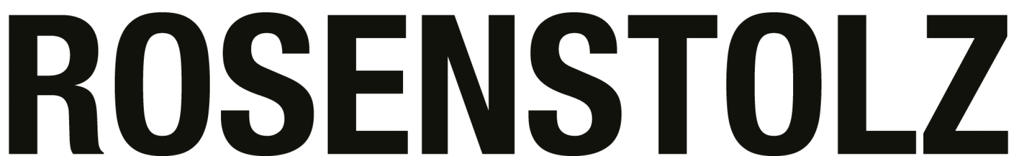 Rosenstolz