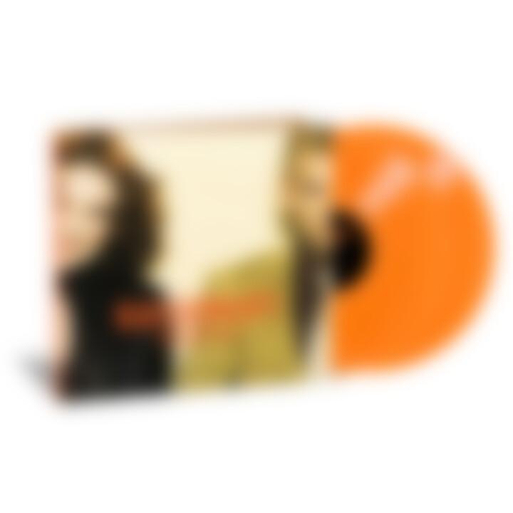 Kassengift Vinyl