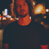 Dean Lewis