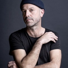 Jan Plewka 2021