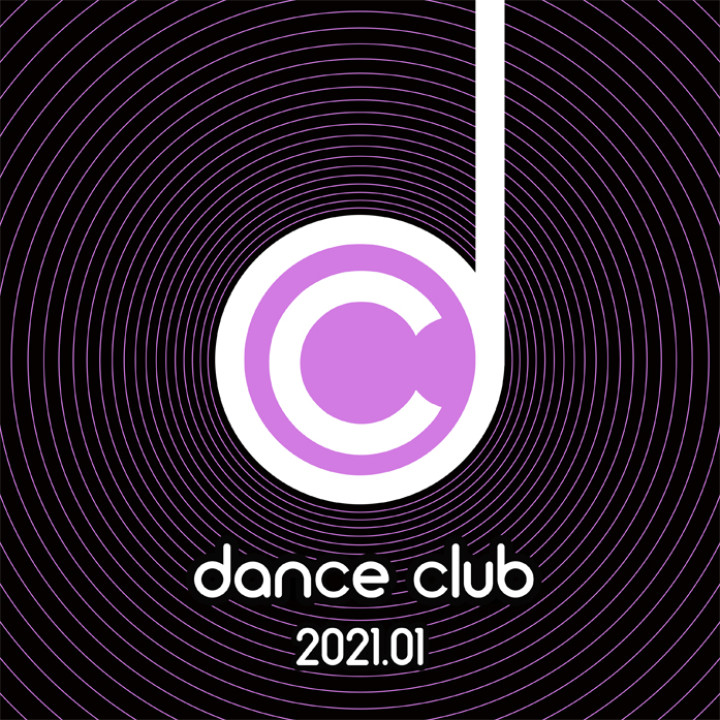 Dance Club 2021.01