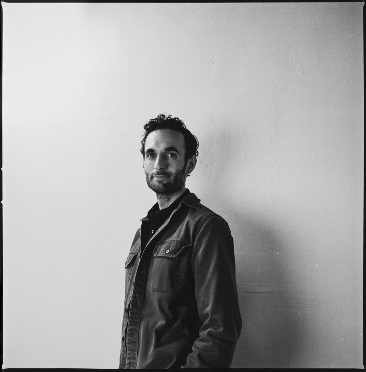 Julian Lage