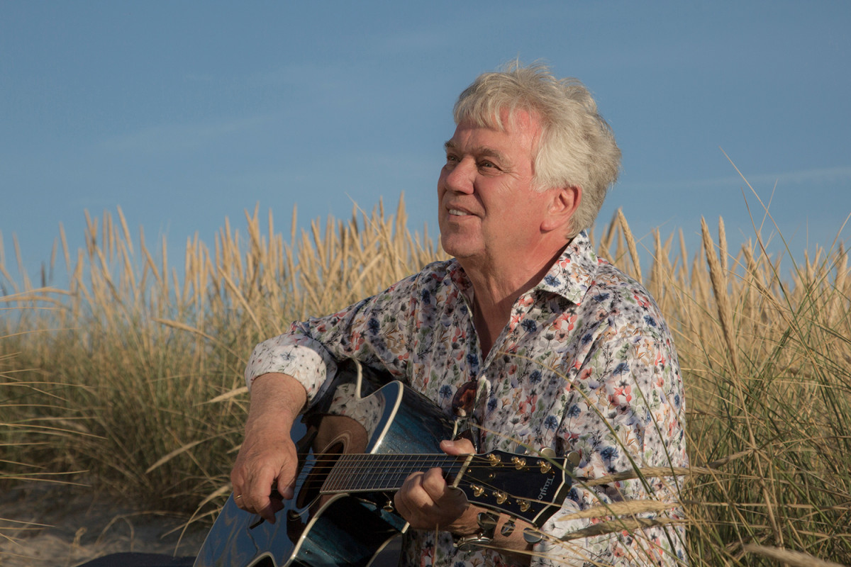 rolf zuckowski verstorben