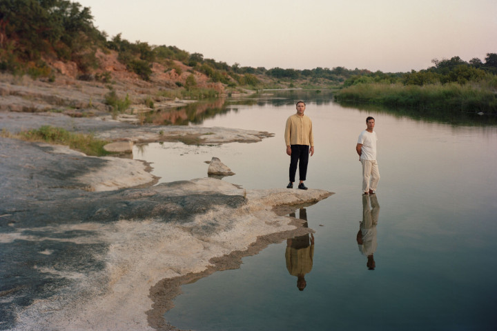 Balmorhea
