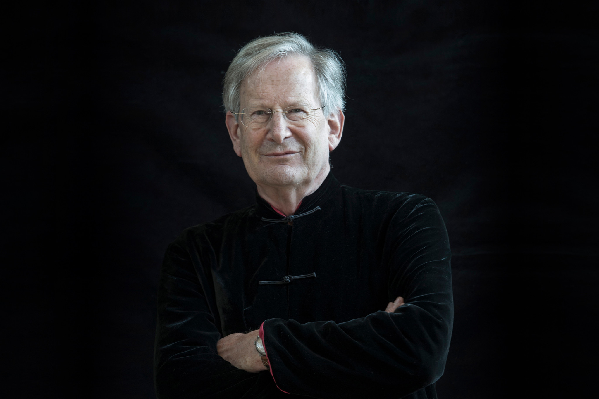 John Eliot Gardiner Complete Works Website News