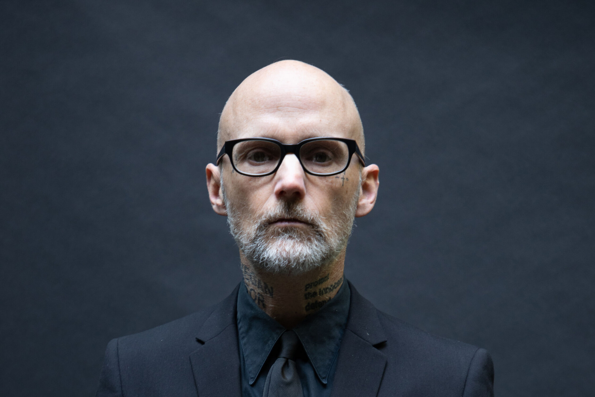 Moby