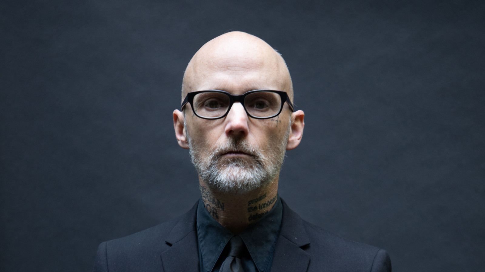 Moby – Reprise Remixes – 2 x Vinyl (LP, Album), 2022