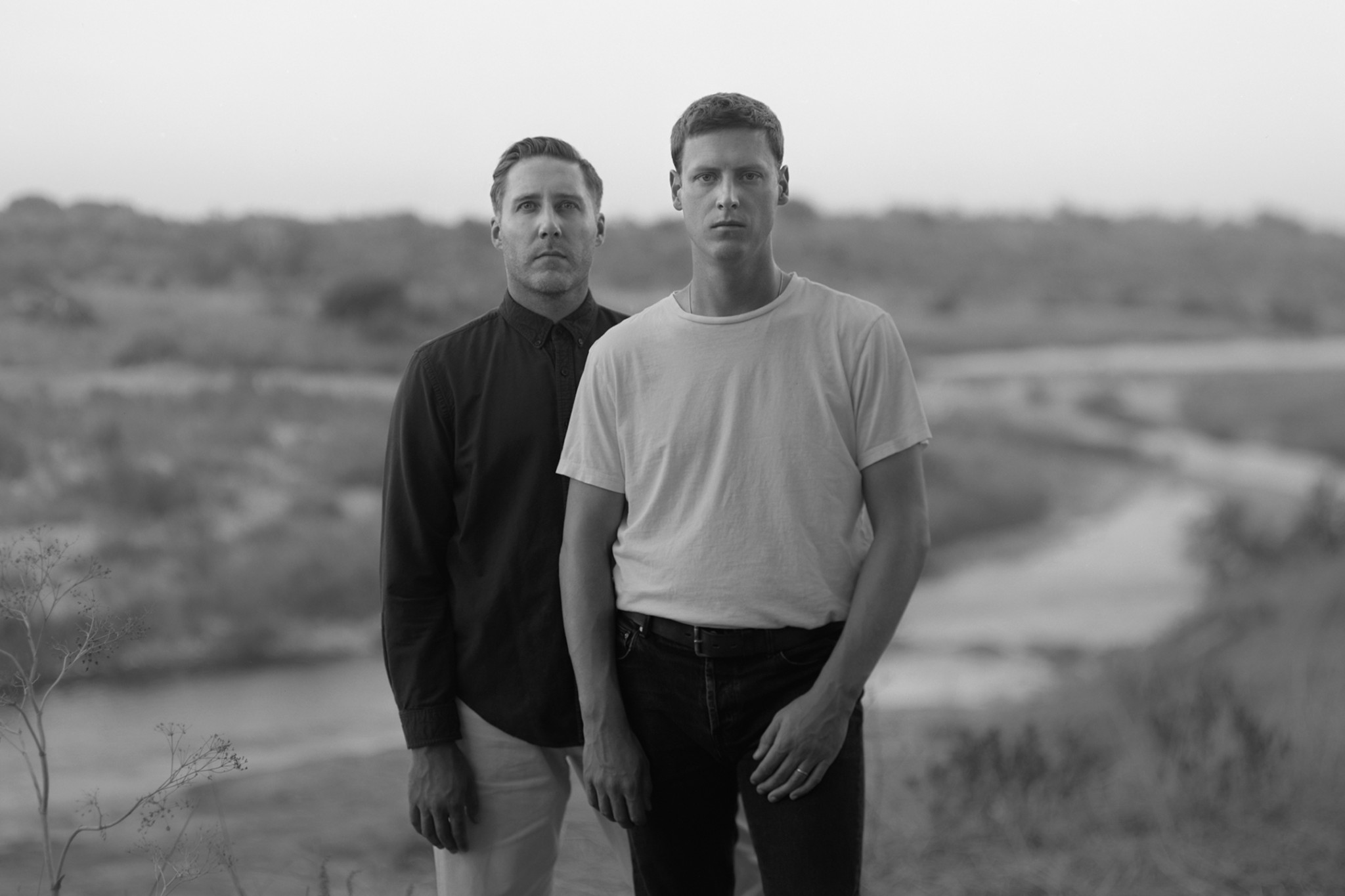 Balmorhea The Wind Website Article