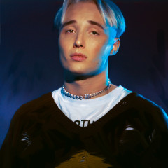 ISAC ELLIOT 2021
