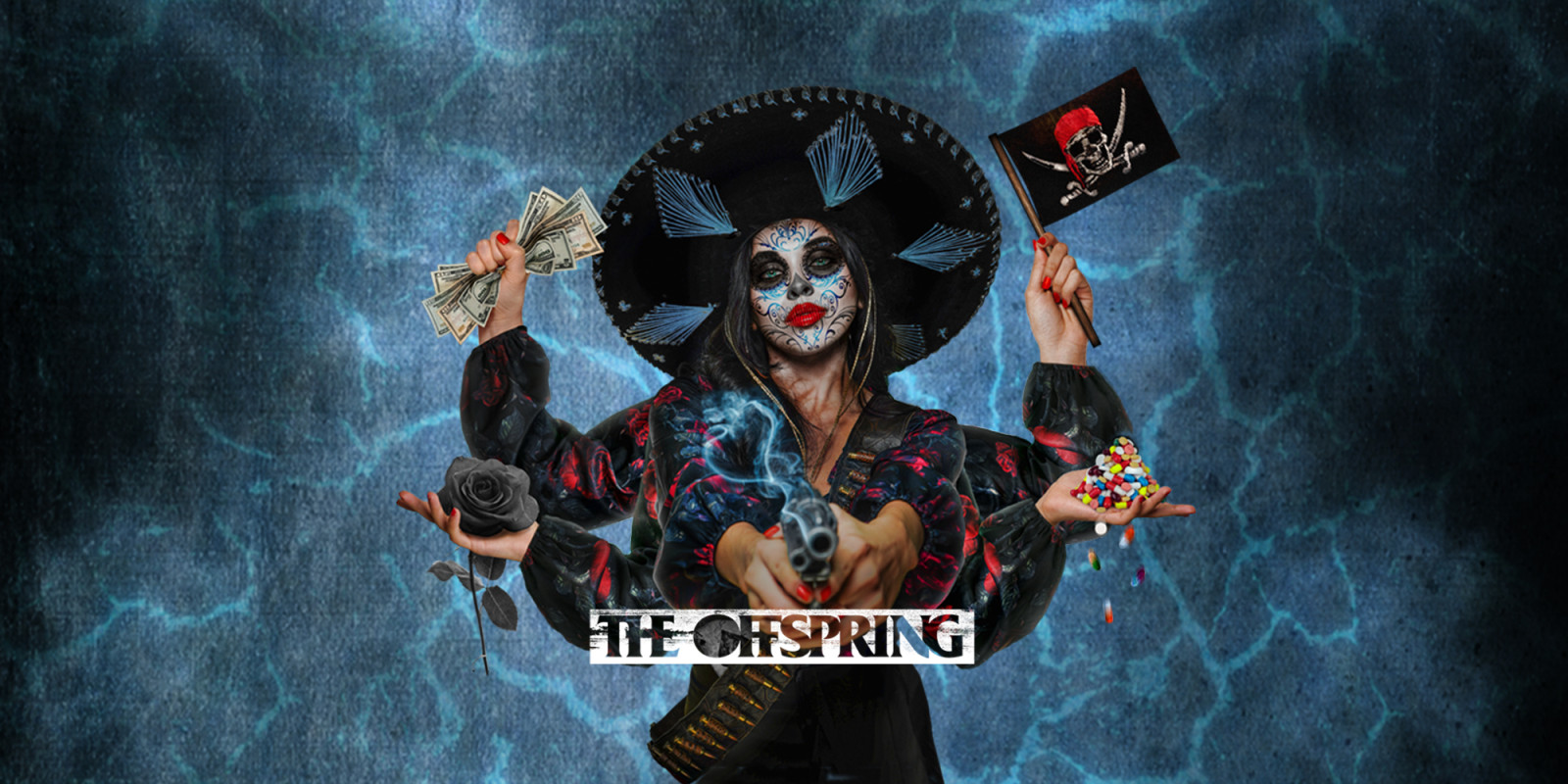 Let The Bad Times Roll