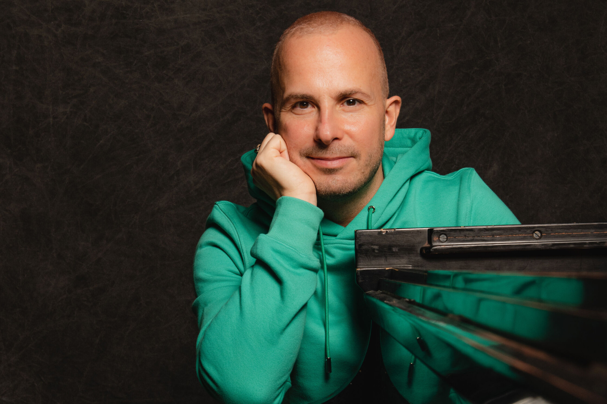 Yannick Nézet-Séguin