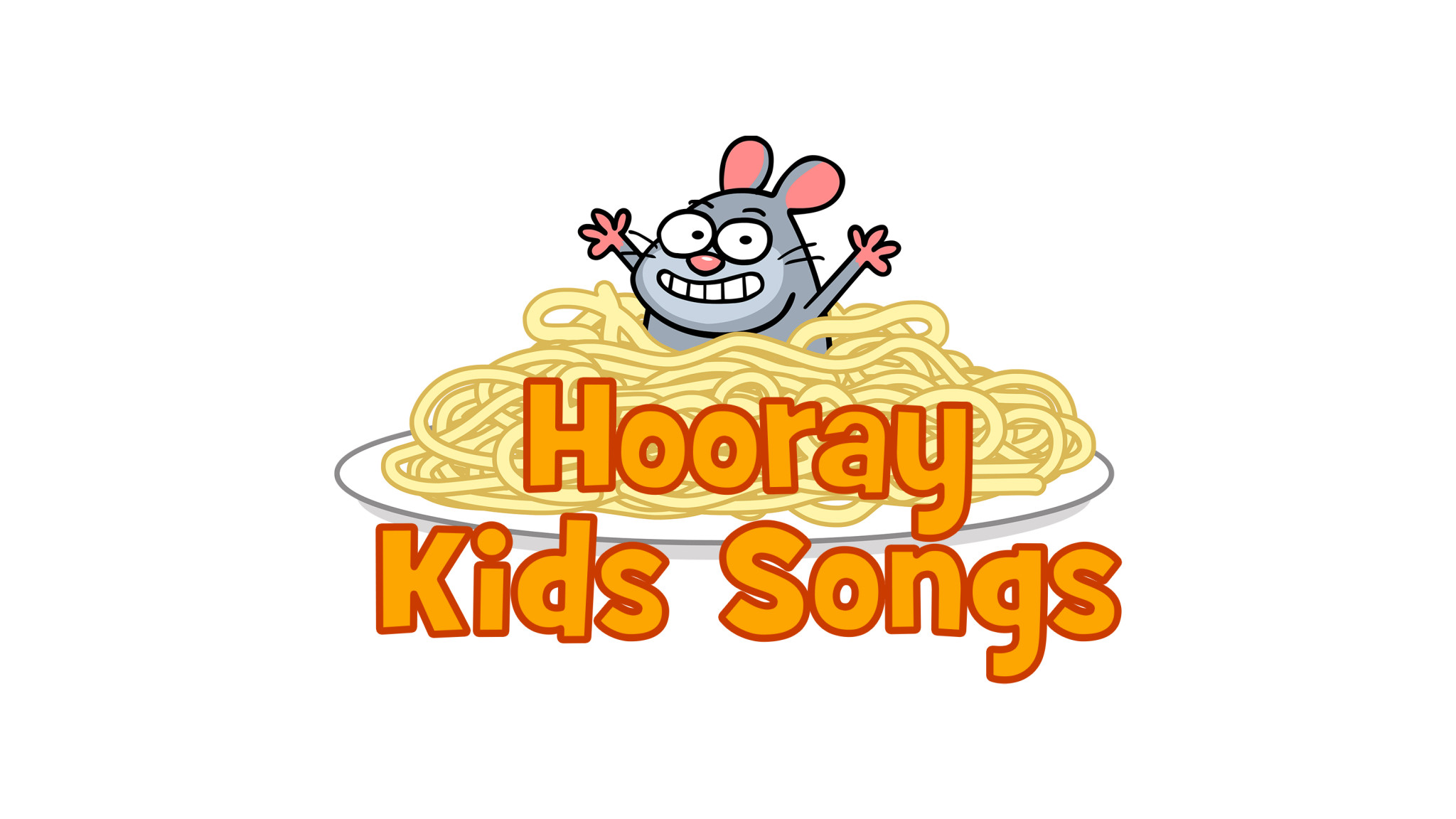 Hooray Kids Songs