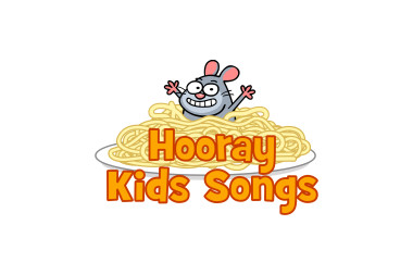 Hooray Kids Songs