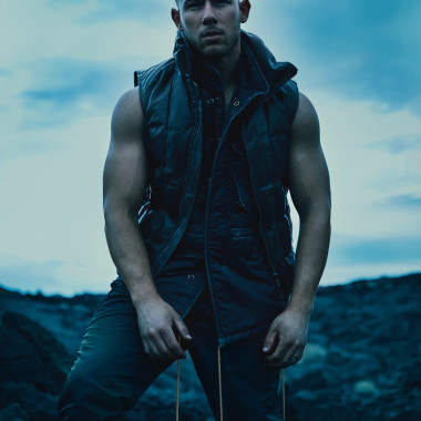 porno Ira Sinaiskaya