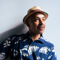 Lou Bega – Pressebild 3