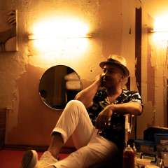 Lou Bega – Pressebild 8