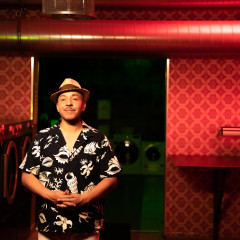 Lou Bega – Pressebild 10