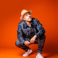 Lou Bega – Pressebild 11