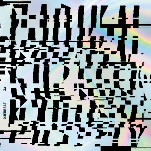 Querbeat - Ja - Cover
