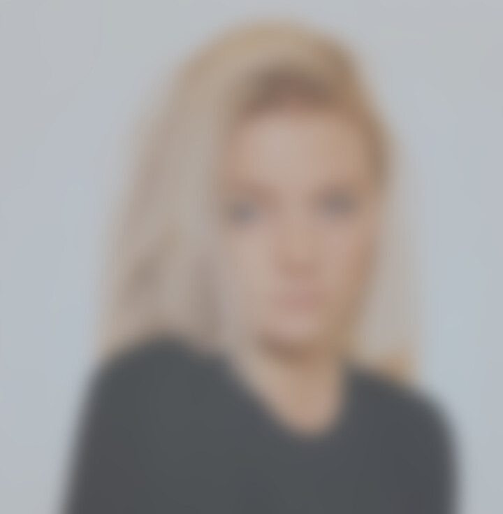 JESSIA 2021