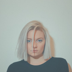 JESSIA 2021
