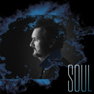 Soul Cover