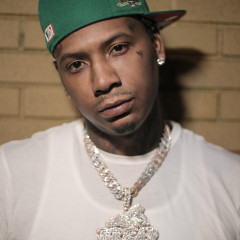 MONEYBAGG YO 2021